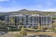 Photo - 199/62 Constitution Avenue, Parkes ACT 2600 - Image 1