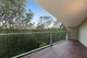 Photo - 19/976 Samford Road, Keperra QLD 4054 - Image 9