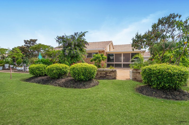 Photo - 19/98-102 Keith Compton Drive, Tweed Heads NSW 2485 - Image 1