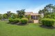 Photo - 19/98-102 Keith Compton Drive, Tweed Heads NSW 2485 - Image 1