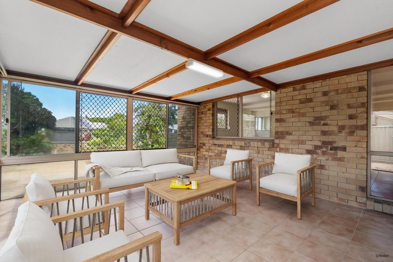 Photo - 19/98-102 Keith Compton Drive, Tweed Heads NSW 2485 - Image 4