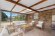 Photo - 19/98-102 Keith Compton Drive, Tweed Heads NSW 2485 - Image 4
