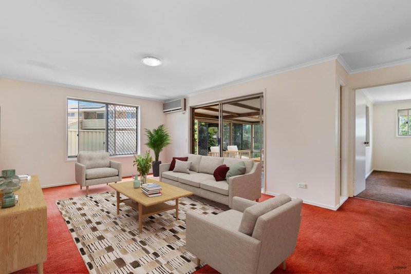 Photo - 19/98-102 Keith Compton Drive, Tweed Heads NSW 2485 - Image 5