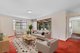 Photo - 19/98-102 Keith Compton Drive, Tweed Heads NSW 2485 - Image 5