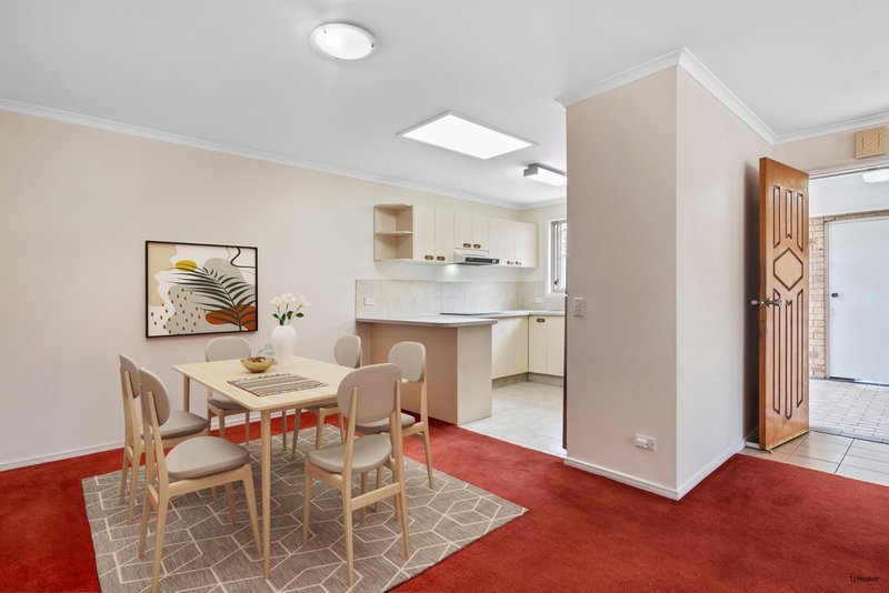 Photo - 19/98-102 Keith Compton Drive, Tweed Heads NSW 2485 - Image 6