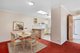 Photo - 19/98-102 Keith Compton Drive, Tweed Heads NSW 2485 - Image 6