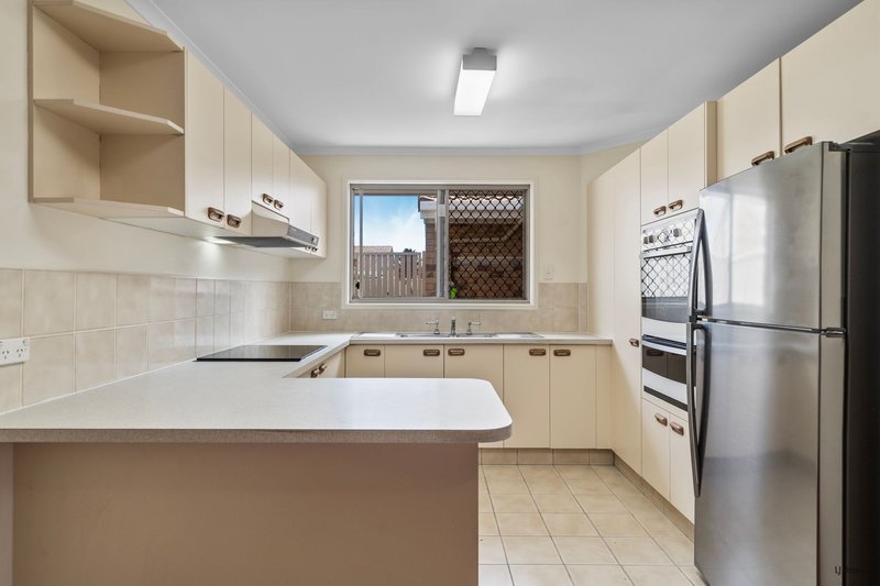 Photo - 19/98-102 Keith Compton Drive, Tweed Heads NSW 2485 - Image 7