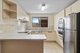 Photo - 19/98-102 Keith Compton Drive, Tweed Heads NSW 2485 - Image 7
