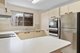 Photo - 19/98-102 Keith Compton Drive, Tweed Heads NSW 2485 - Image 8