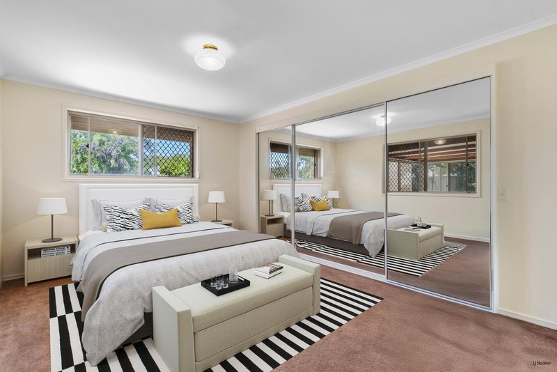 Photo - 19/98-102 Keith Compton Drive, Tweed Heads NSW 2485 - Image 9