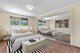 Photo - 19/98-102 Keith Compton Drive, Tweed Heads NSW 2485 - Image 9