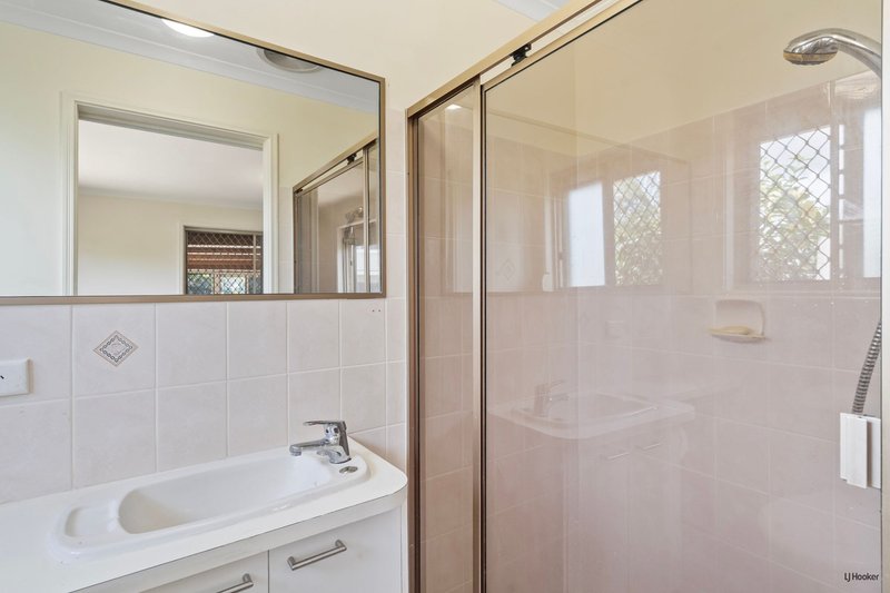 Photo - 19/98-102 Keith Compton Drive, Tweed Heads NSW 2485 - Image 10