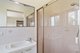 Photo - 19/98-102 Keith Compton Drive, Tweed Heads NSW 2485 - Image 10