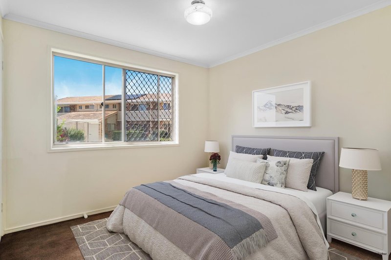 Photo - 19/98-102 Keith Compton Drive, Tweed Heads NSW 2485 - Image 11