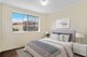 Photo - 19/98-102 Keith Compton Drive, Tweed Heads NSW 2485 - Image 11