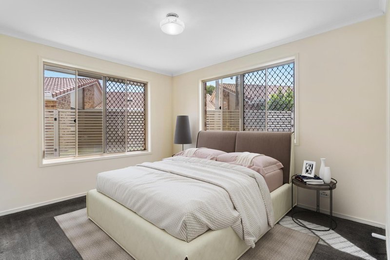 Photo - 19/98-102 Keith Compton Drive, Tweed Heads NSW 2485 - Image 12