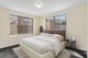 Photo - 19/98-102 Keith Compton Drive, Tweed Heads NSW 2485 - Image 12