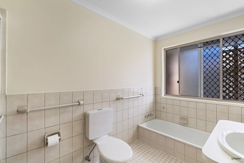 Photo - 19/98-102 Keith Compton Drive, Tweed Heads NSW 2485 - Image 13