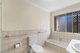 Photo - 19/98-102 Keith Compton Drive, Tweed Heads NSW 2485 - Image 13