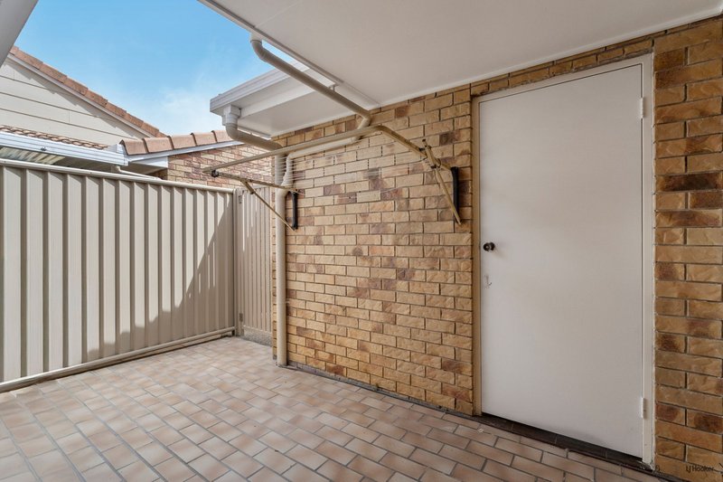 Photo - 19/98-102 Keith Compton Drive, Tweed Heads NSW 2485 - Image 14