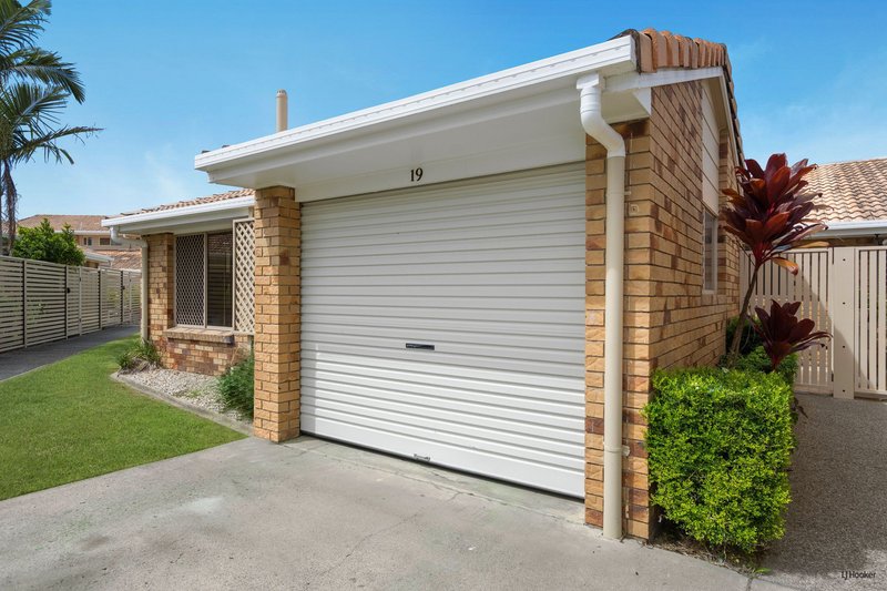 Photo - 19/98-102 Keith Compton Drive, Tweed Heads NSW 2485 - Image 15