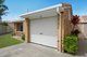 Photo - 19/98-102 Keith Compton Drive, Tweed Heads NSW 2485 - Image 15