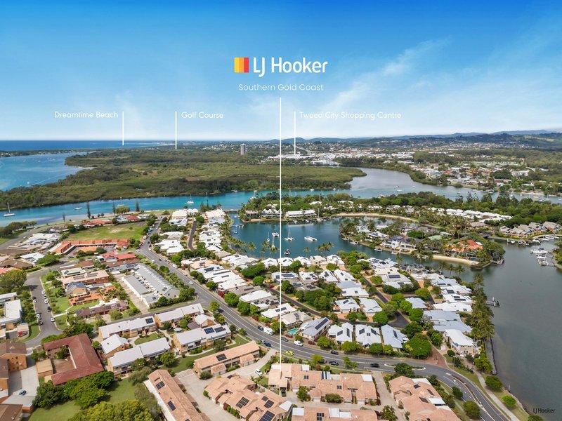 Photo - 19/98-102 Keith Compton Drive, Tweed Heads NSW 2485 - Image 16