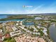 Photo - 19/98-102 Keith Compton Drive, Tweed Heads NSW 2485 - Image 16