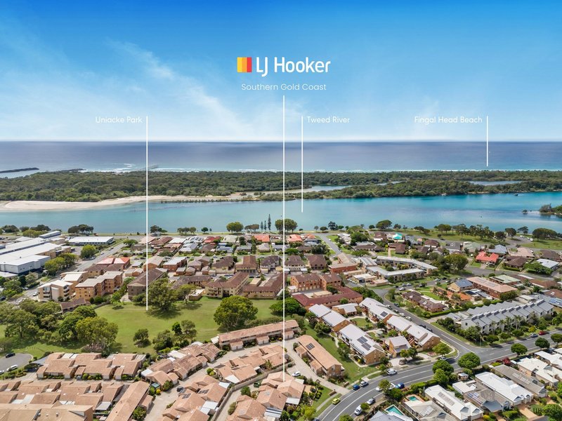 Photo - 19/98-102 Keith Compton Drive, Tweed Heads NSW 2485 - Image 17