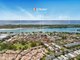 Photo - 19/98-102 Keith Compton Drive, Tweed Heads NSW 2485 - Image 17