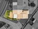 Photo - 19/98-102 Keith Compton Drive, Tweed Heads NSW 2485 - Image 18