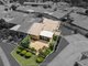 Photo - 19/98-102 Keith Compton Drive, Tweed Heads NSW 2485 - Image 19