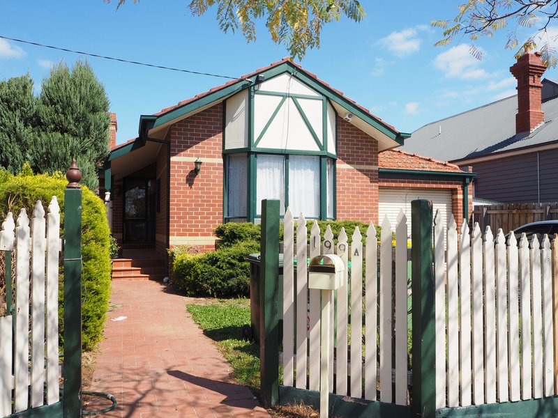 199a Murray Road, Preston VIC 3072