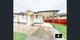 Photo - 19a Ace Avenue, Fairfield NSW 2165 - Image 1