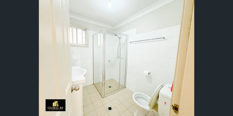 Photo - 19a Ace Avenue, Fairfield NSW 2165 - Image 3