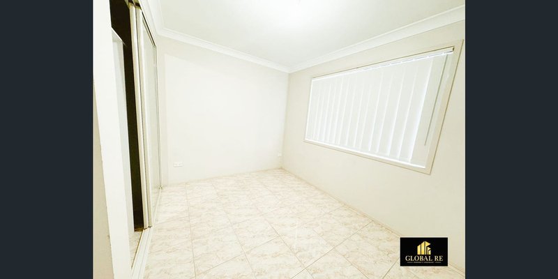 Photo - 19a Ace Avenue, Fairfield NSW 2165 - Image 5