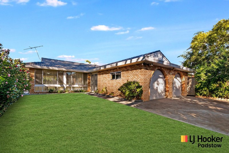 19a Adelaide Road, Padstow NSW 2211