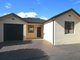Photo - 19A Ador Avenue, Rockdale NSW 2216 - Image 1