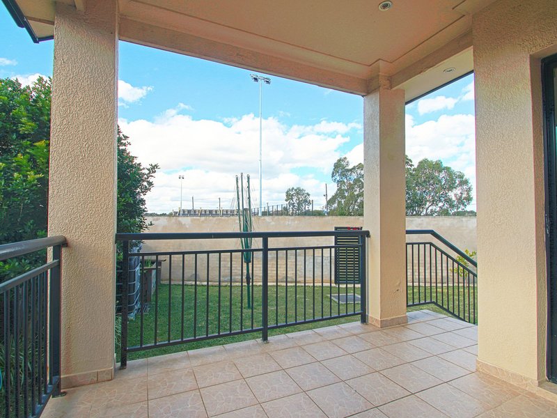 Photo - 19A Ador Avenue, Rockdale NSW 2216 - Image 6