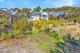 Photo - 19a Aerodrome Road, Stieglitz TAS 7216 - Image 31