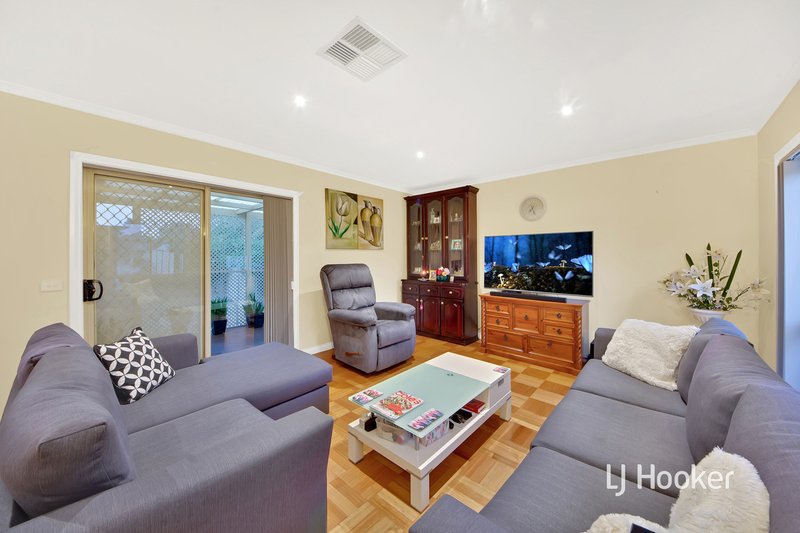 Photo - 19a Albert Road, Hallam VIC 3803 - Image 2