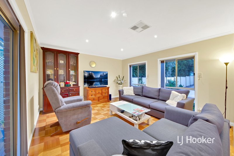 Photo - 19a Albert Road, Hallam VIC 3803 - Image 3