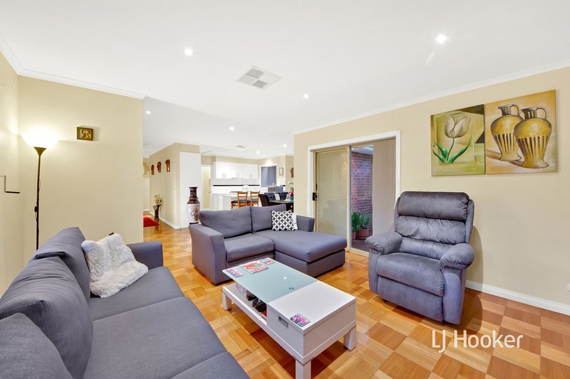 Photo - 19a Albert Road, Hallam VIC 3803 - Image 4