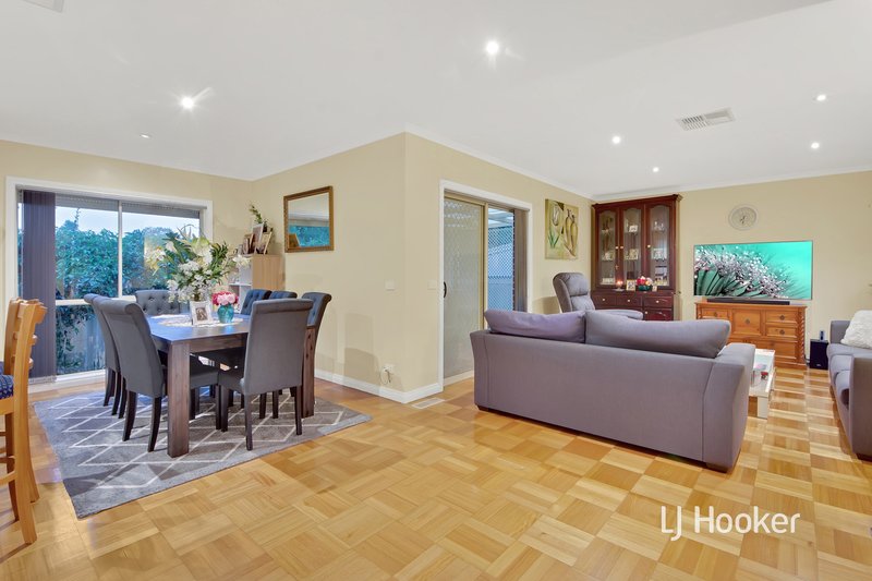 Photo - 19a Albert Road, Hallam VIC 3803 - Image 5