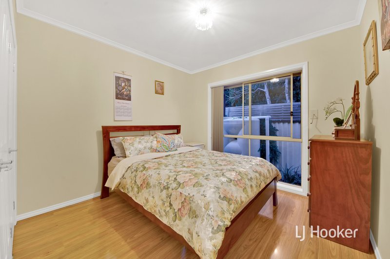 Photo - 19a Albert Road, Hallam VIC 3803 - Image 10