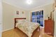 Photo - 19a Albert Road, Hallam VIC 3803 - Image 10