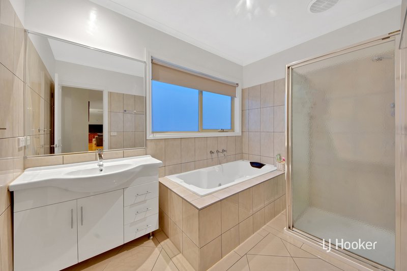 Photo - 19a Albert Road, Hallam VIC 3803 - Image 13