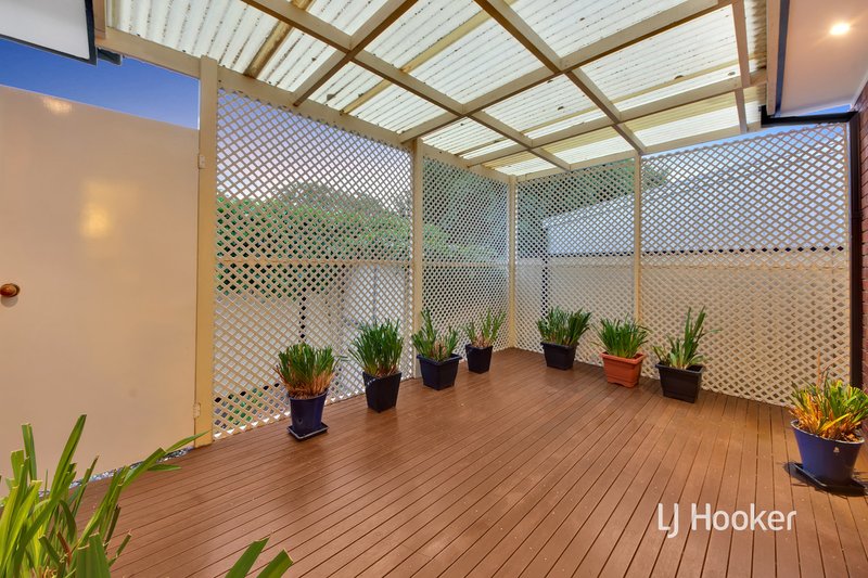 Photo - 19a Albert Road, Hallam VIC 3803 - Image 16