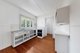 Photo - 19a Albert Street, Rocklea QLD 4106 - Image 1
