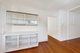 Photo - 19a Albert Street, Rocklea QLD 4106 - Image 3